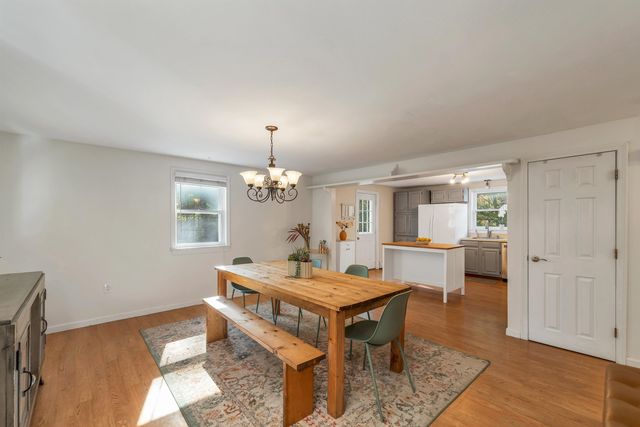 5 Ham Road, Raymond, NH 03077