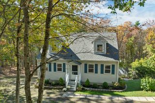 5 Ham Road, Raymond, NH 03077