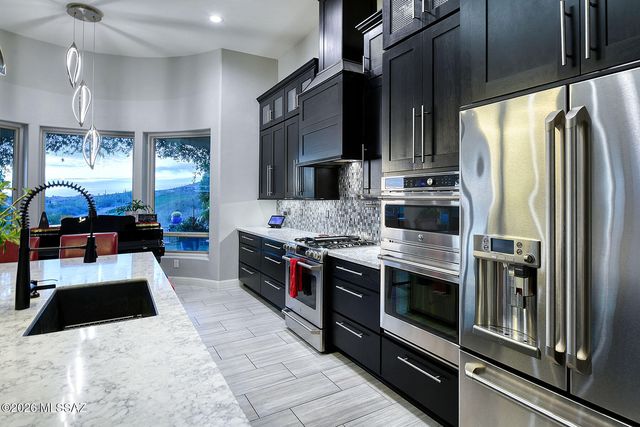 5405 N Houghton Road, Tucson, AZ 85749