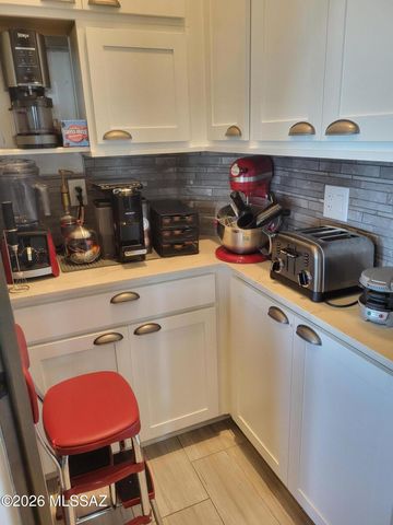 5405 N Houghton Road, Tucson, AZ 85749