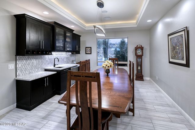 5405 N Houghton Road, Tucson, AZ 85749