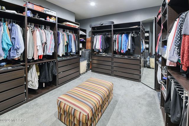 5405 N Houghton Road, Tucson, AZ 85749