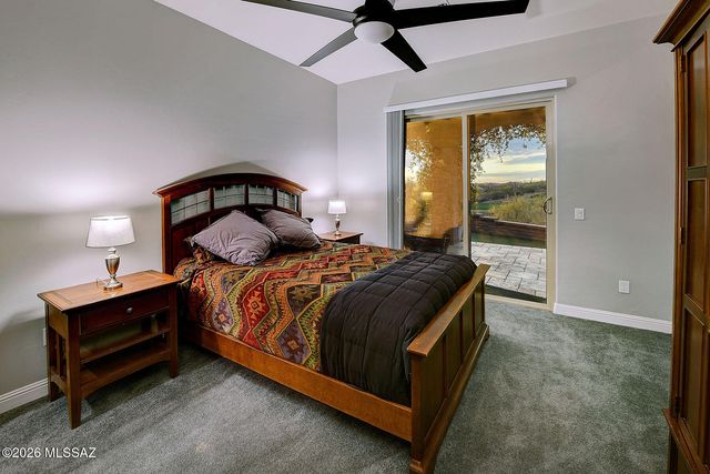 5405 N Houghton Road, Tucson, AZ 85749