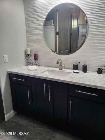 5405 N Houghton Road, Tucson, AZ 85749