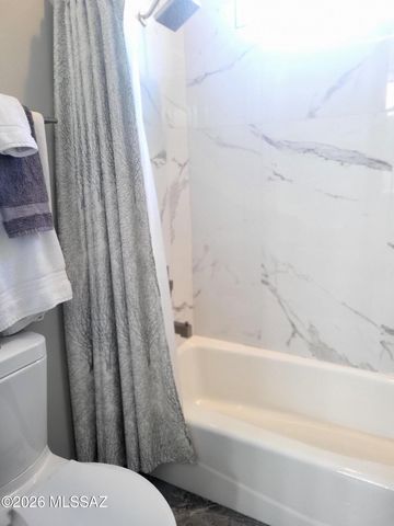 5405 N Houghton Road, Tucson, AZ 85749