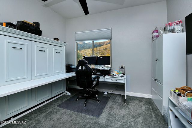 5405 N Houghton Road, Tucson, AZ 85749