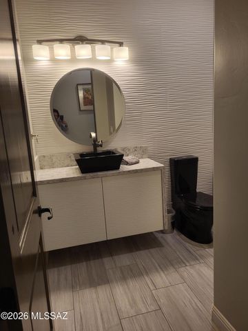 5405 N Houghton Road, Tucson, AZ 85749