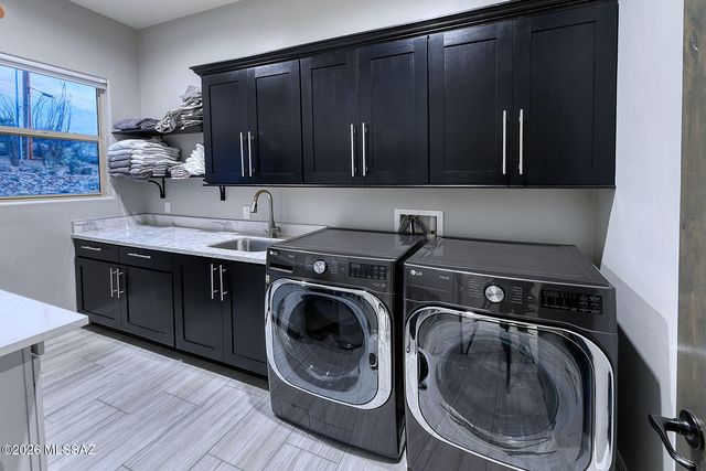 5405 N Houghton Road, Tucson, AZ 85749