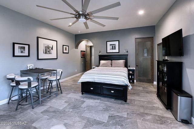 5405 N Houghton Road, Tucson, AZ 85749