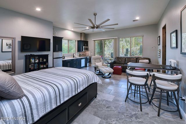 5405 N Houghton Road, Tucson, AZ 85749