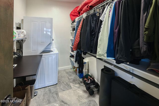 5405 N Houghton Road, Tucson, AZ 85749