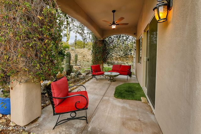 5405 N Houghton Road, Tucson, AZ 85749