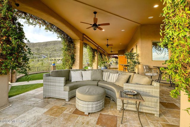 5405 N Houghton Road, Tucson, AZ 85749