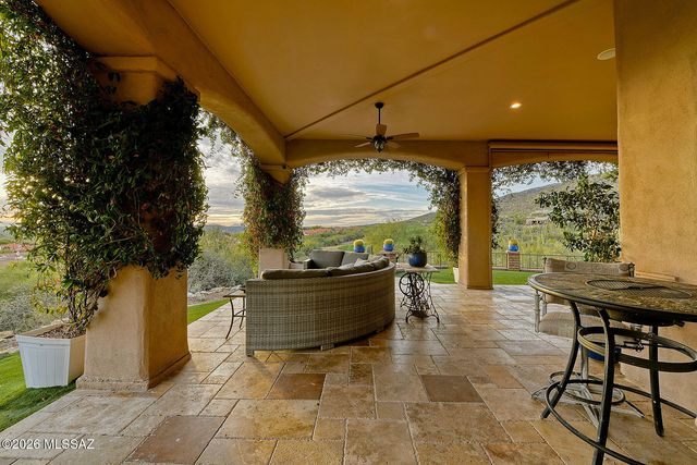 5405 N Houghton Road, Tucson, AZ 85749