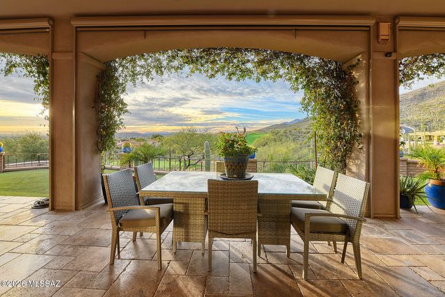 5405 N Houghton Road, Tucson, AZ 85749