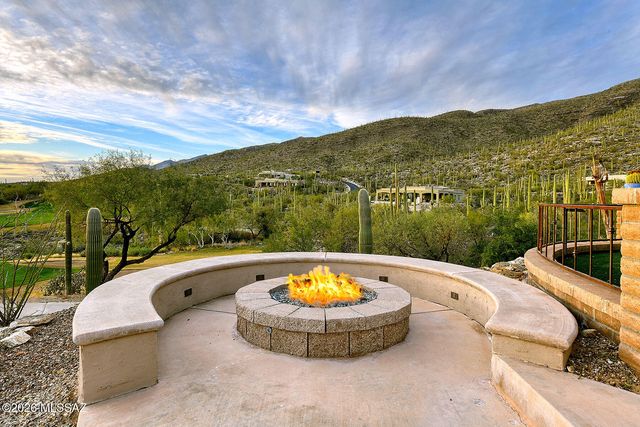 5405 N Houghton Road, Tucson, AZ 85749