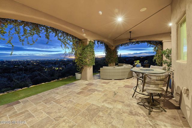 5405 N Houghton Road, Tucson, AZ 85749