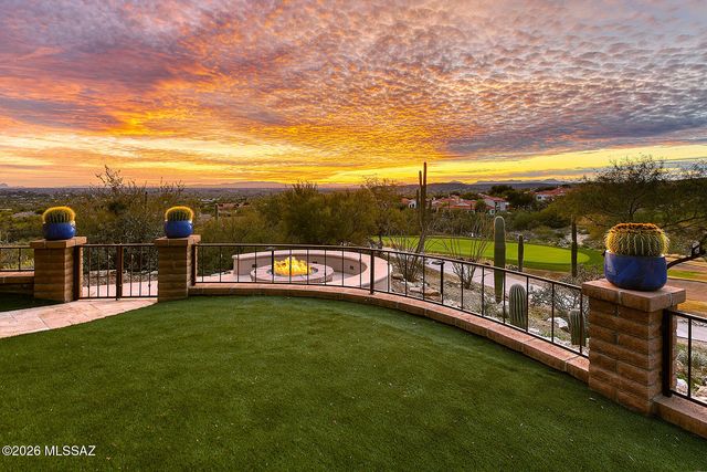 5405 N Houghton Road, Tucson, AZ 85749