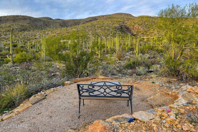 5405 N Houghton Road, Tucson, AZ 85749