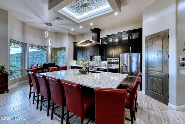 5405 N Houghton Road, Tucson, AZ 85749