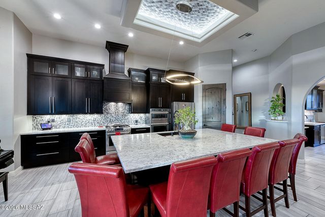 5405 N Houghton Road, Tucson, AZ 85749