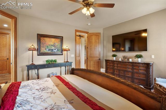 5070 Vessey Road, Colorado Springs, CO 80908