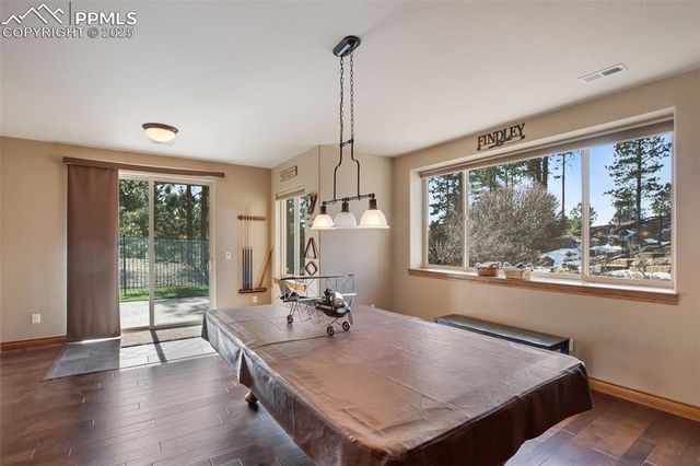 5070 Vessey Road, Colorado Springs, CO 80908