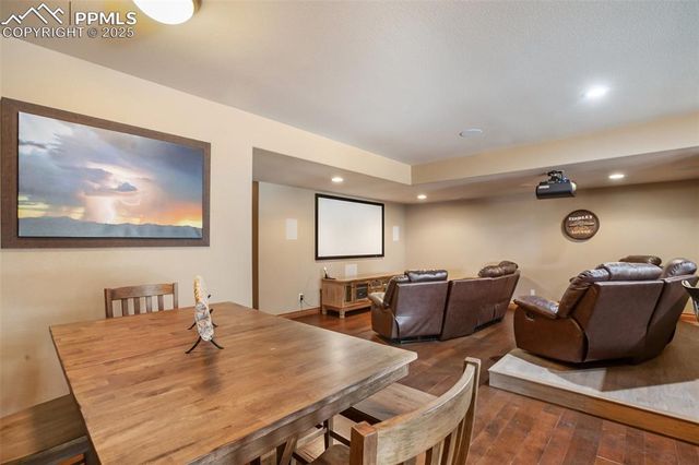 5070 Vessey Road, Colorado Springs, CO 80908