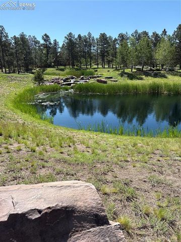 5070 Vessey Road, Colorado Springs, CO 80908