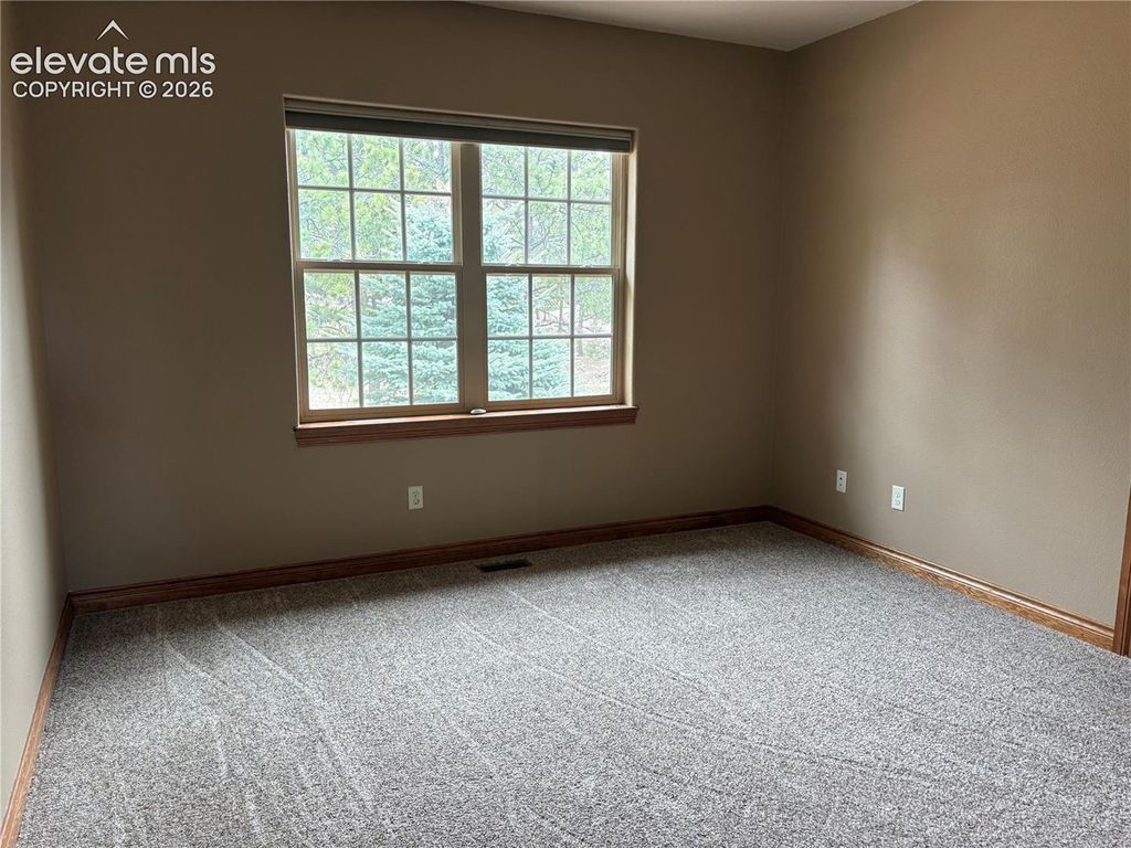5070 Vessey Road, Colorado Springs, CO 80908 — photo 2
