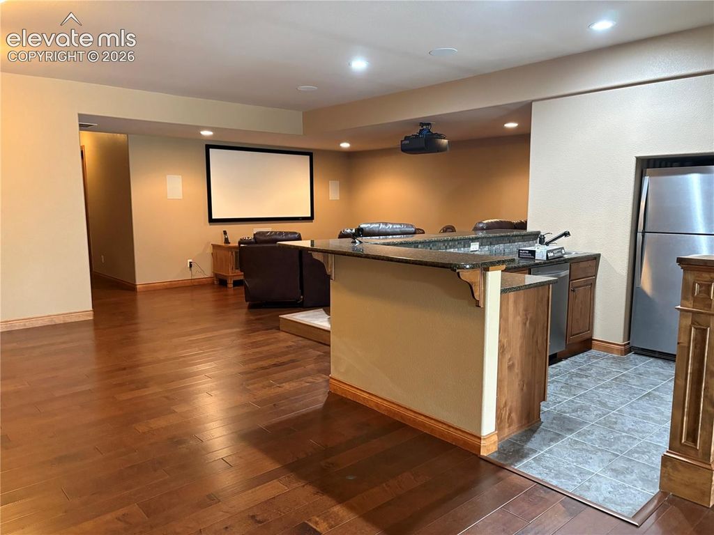 5070 Vessey Road, Colorado Springs, CO 80908 — photo 5
