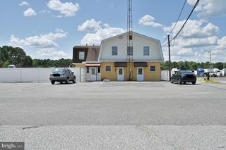 730 W WHITE HORSE PIKE, Egg Harbor City, NJ 08215