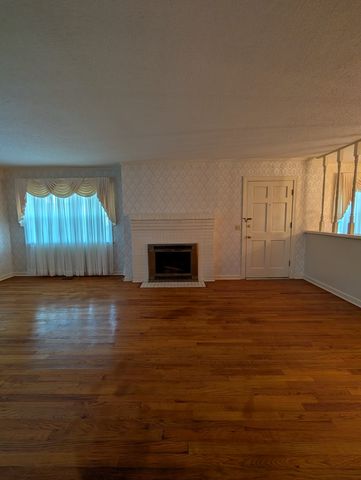 714 S Main St., Headland, AL 36345