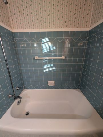 714 S Main St., Headland, AL 36345