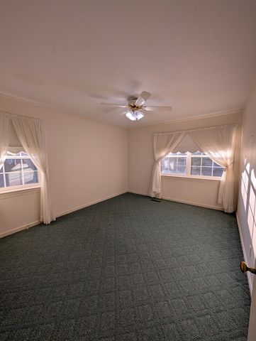 714 S Main St., Headland, AL 36345