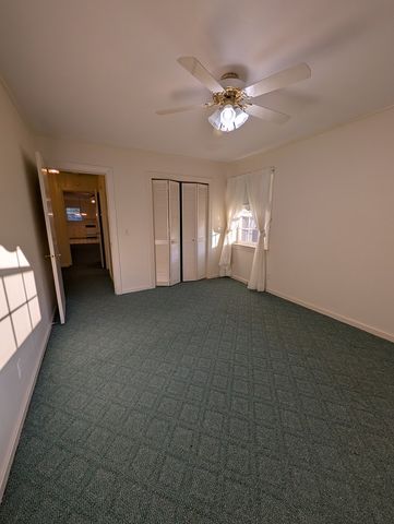 714 S Main St., Headland, AL 36345