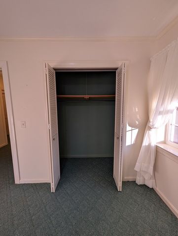 714 S Main St., Headland, AL 36345