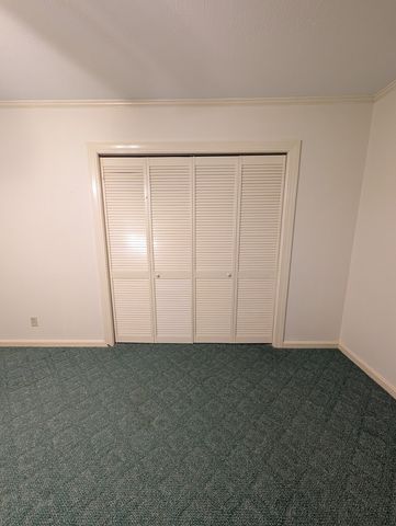 714 S Main St., Headland, AL 36345