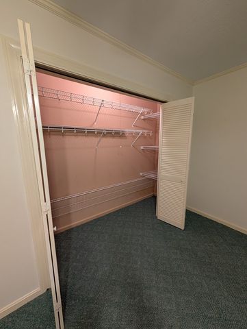 714 S Main St., Headland, AL 36345