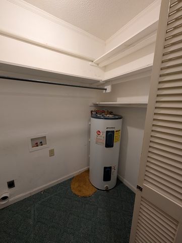 714 S Main St., Headland, AL 36345