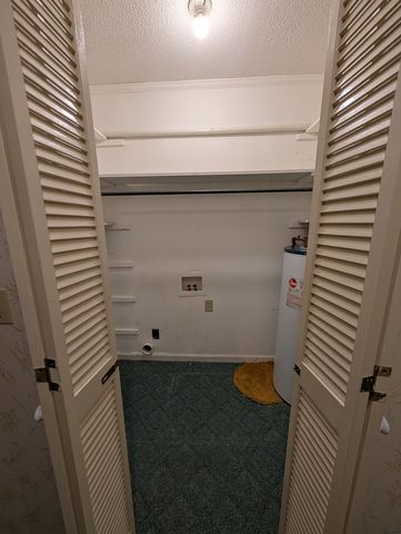 714 S Main St., Headland, AL 36345