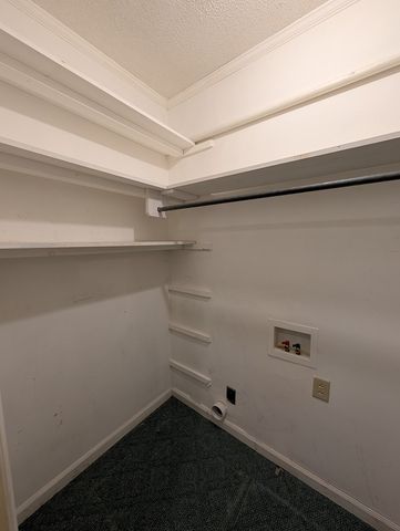 714 S Main St., Headland, AL 36345