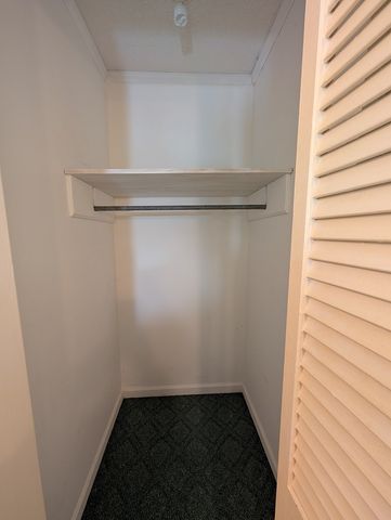 714 S Main St., Headland, AL 36345