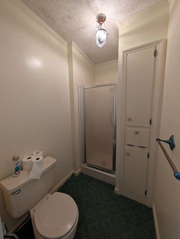 714 S Main St., Headland, AL 36345