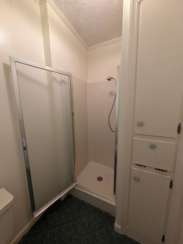 714 S Main St., Headland, AL 36345