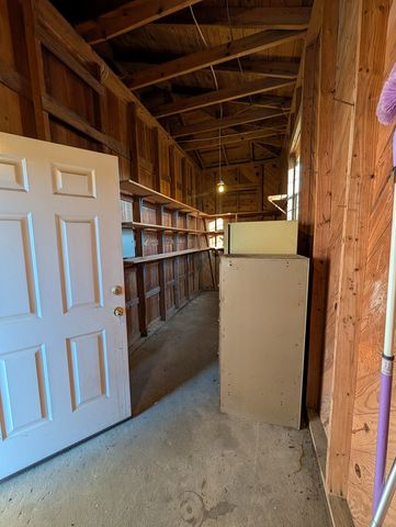 714 S Main St., Headland, AL 36345