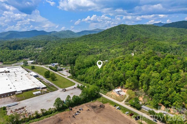 995 E Main Street, Old Fort, NC 28762
