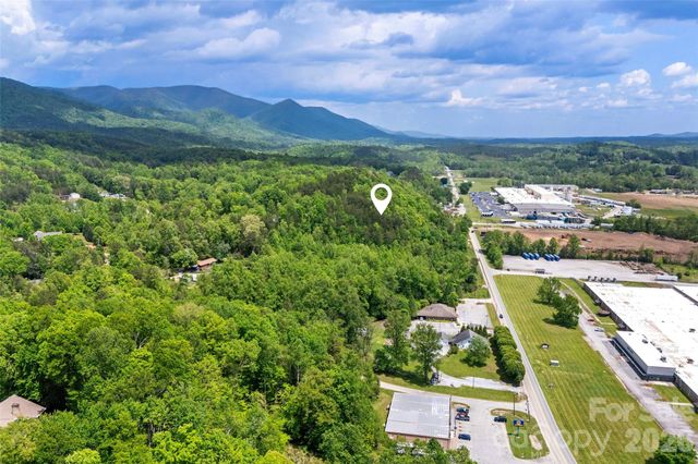 995 E Main Street, Old Fort, NC 28762