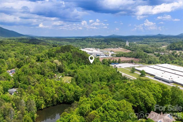 995 E Main Street, Old Fort, NC 28762