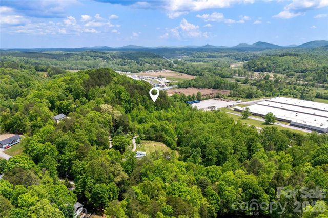 995 E Main Street, Old Fort, NC 28762